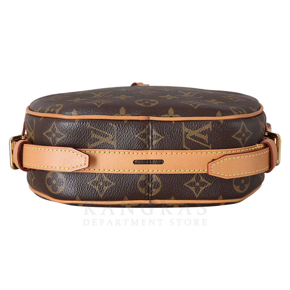 LOUIS VUITTON(USED)루이비통 M52294 부아뜨 샤포 수플